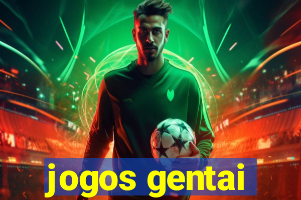 jogos gentai